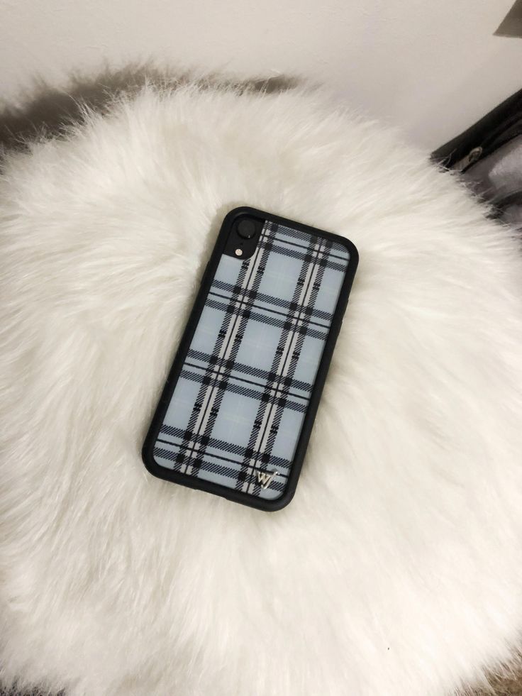 Cool Vibes Aesthetic Phone Cover