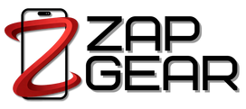 Zapgear